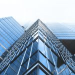 The Four P’s of Building Condition Assessment (BCA)